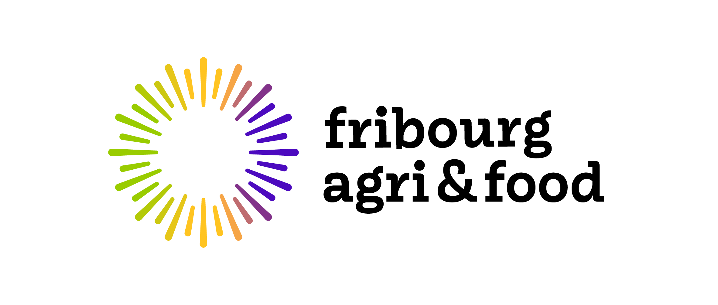 Fribourg Agri&Food