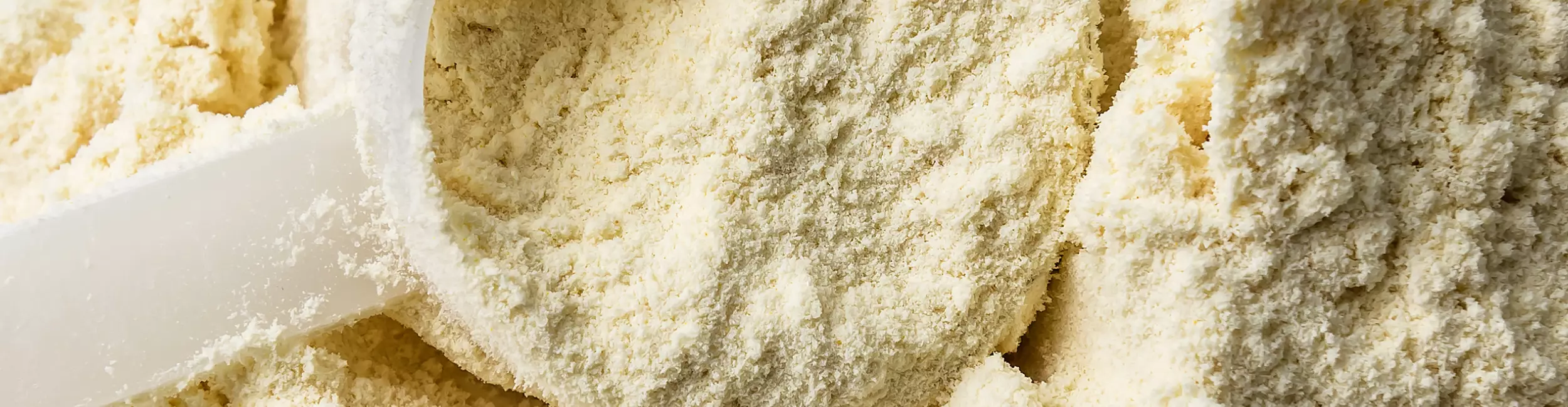 Petit-lait