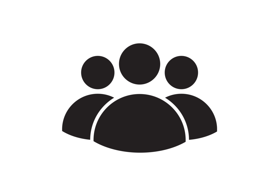 Image consommateurs