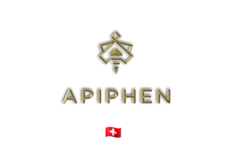 Apiphen