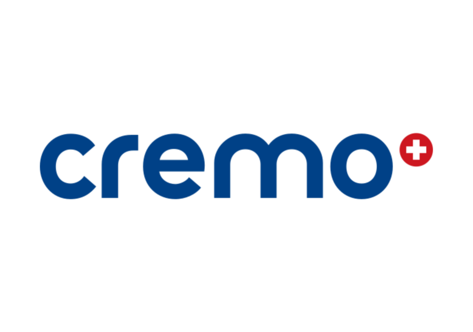 Cremo