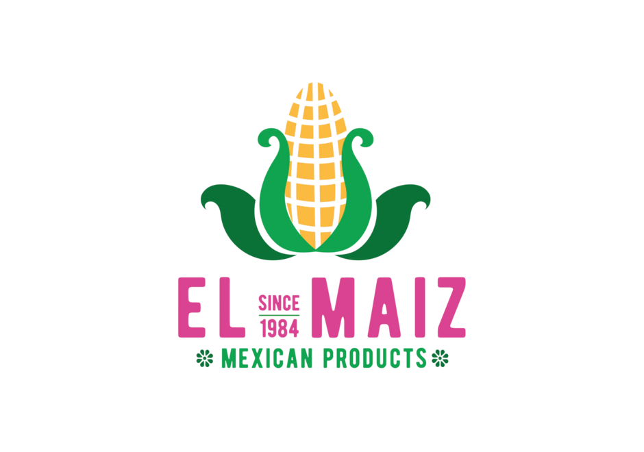 El Maiz