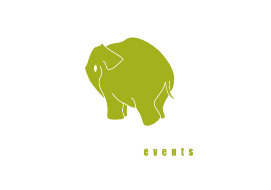 Hannibal Events