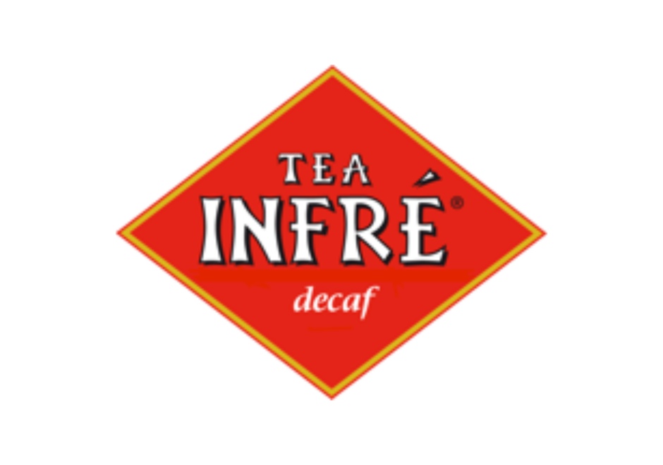 Infré