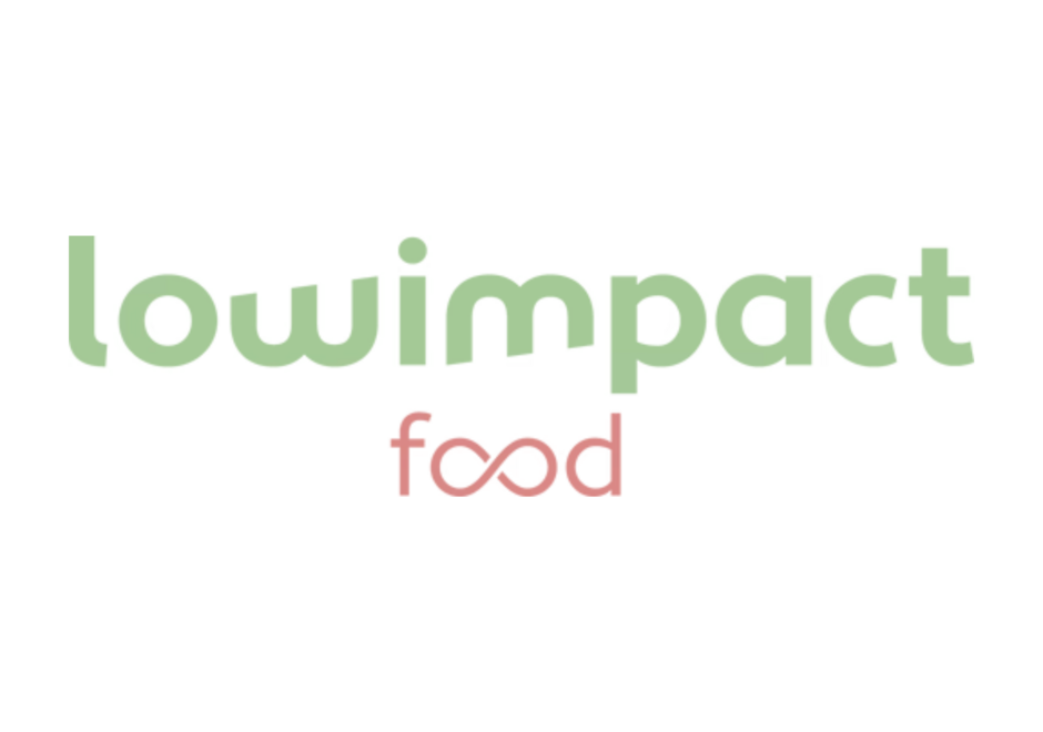 LowImpactFood