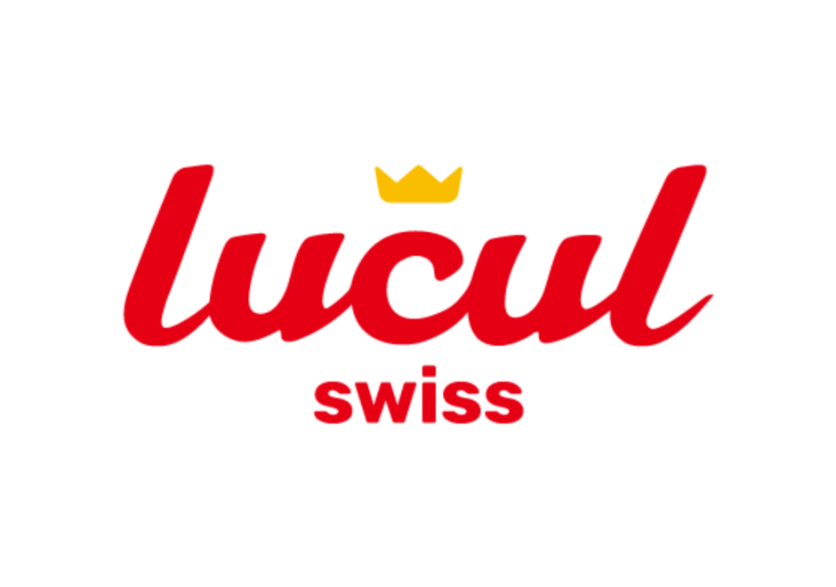 Lucul