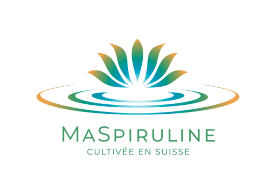 Ma Spiruline