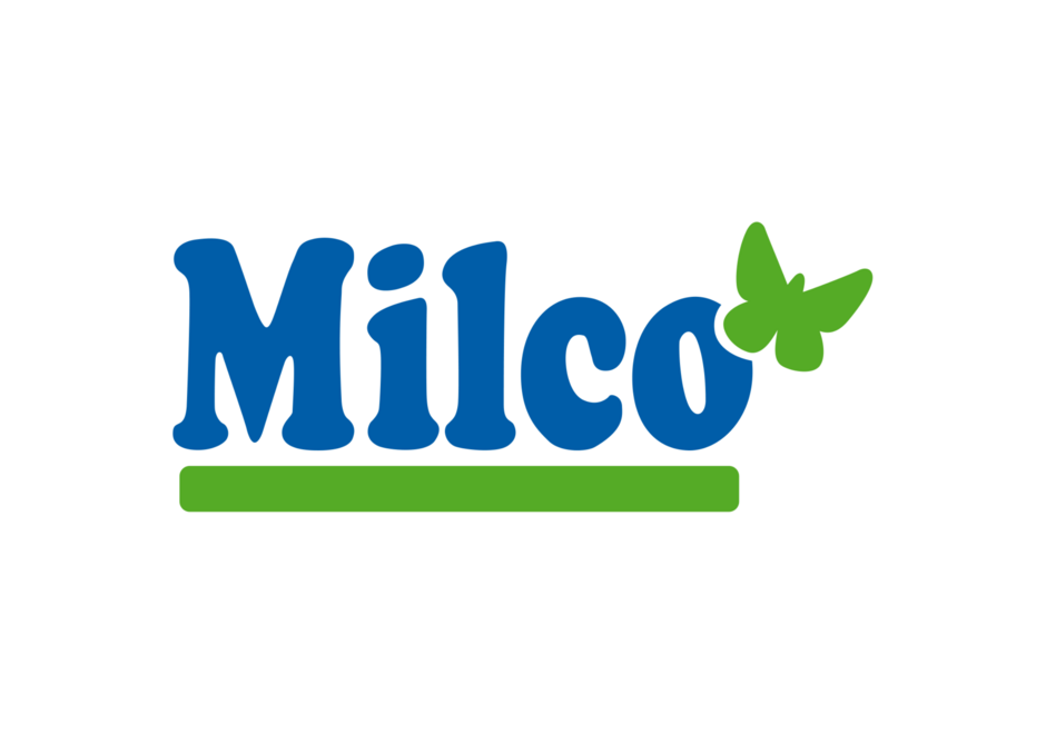Milco