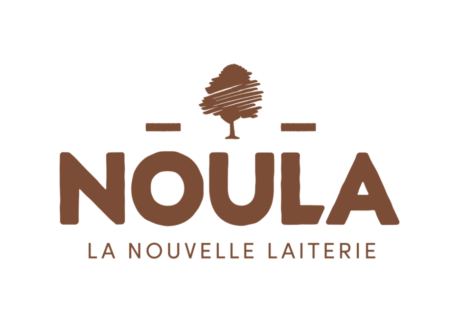 Noula