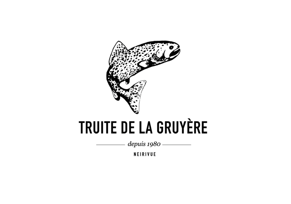 Pisciculture de la Gruyère