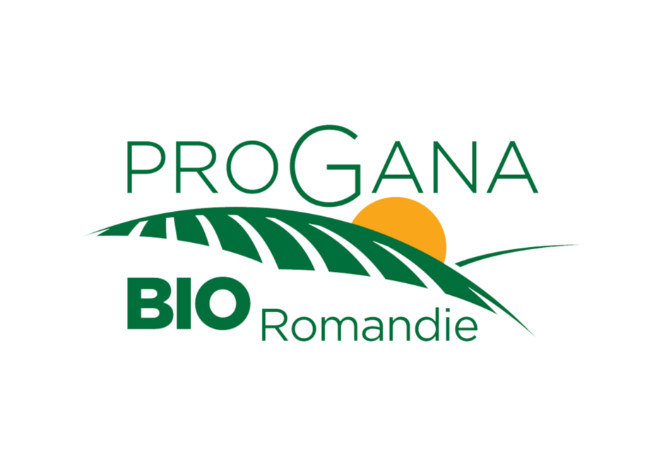 Progana