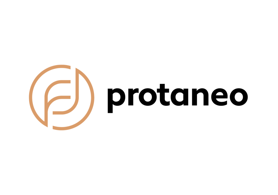 Protaneo