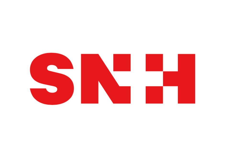 SNHF