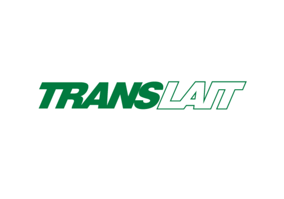 Translait