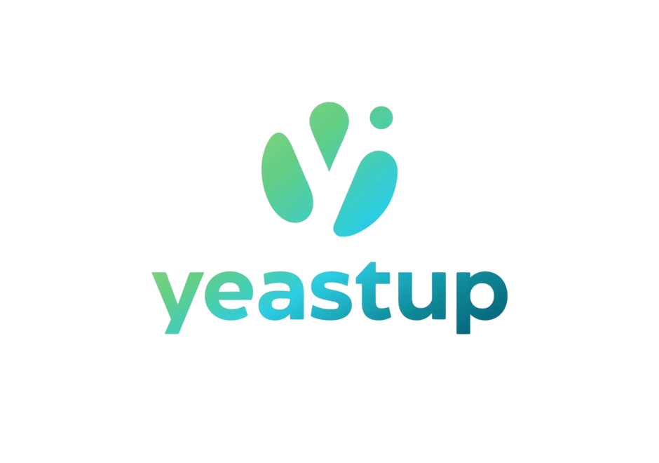 Yeastup