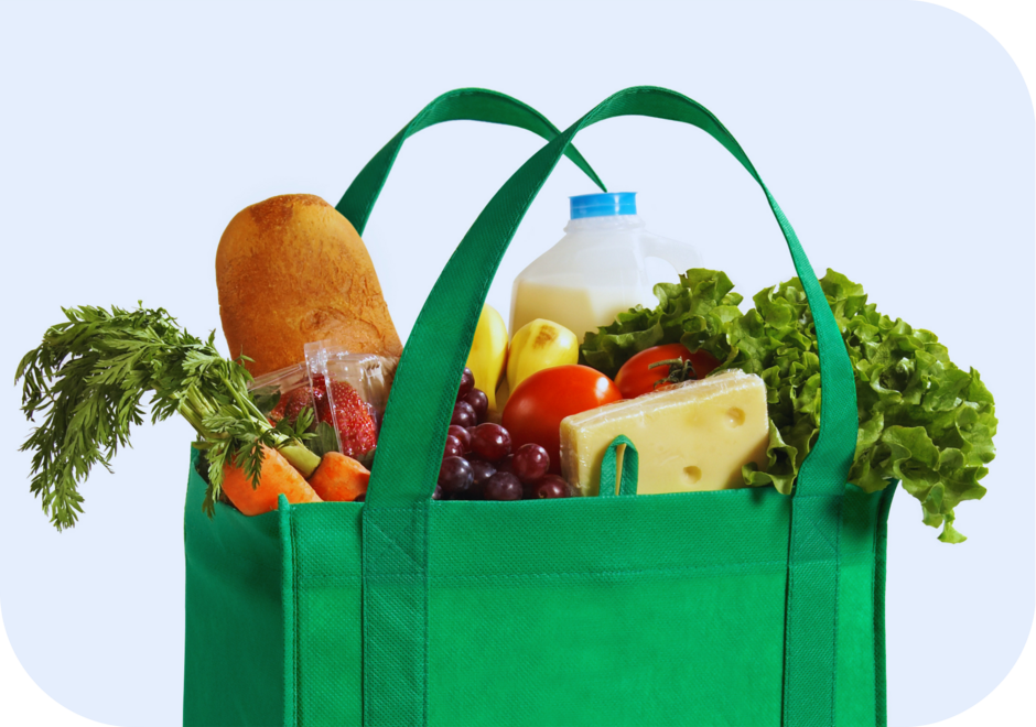 Circuit court pour les exploitations agricoles : solution de commercialisation