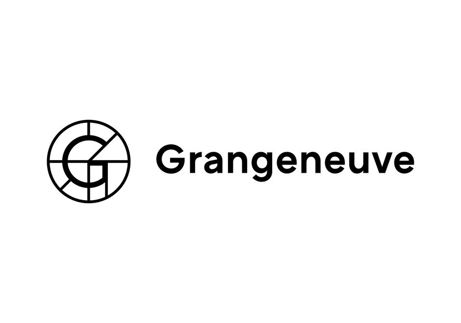 Grangeneuve
