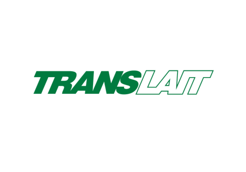 Translait