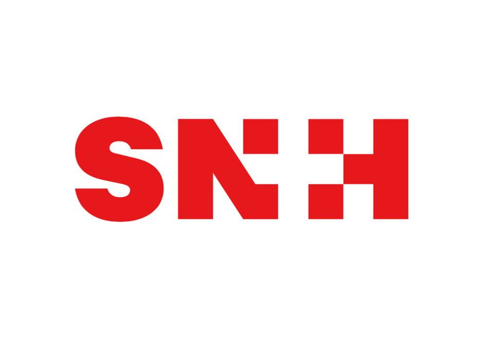 SNHF