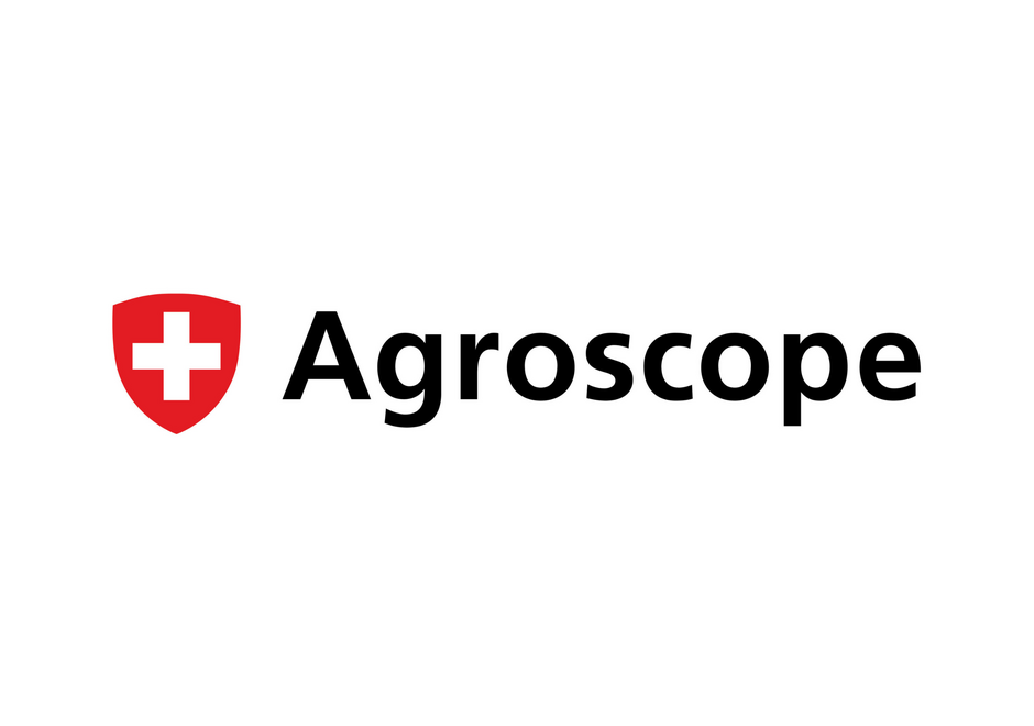 Agroscope