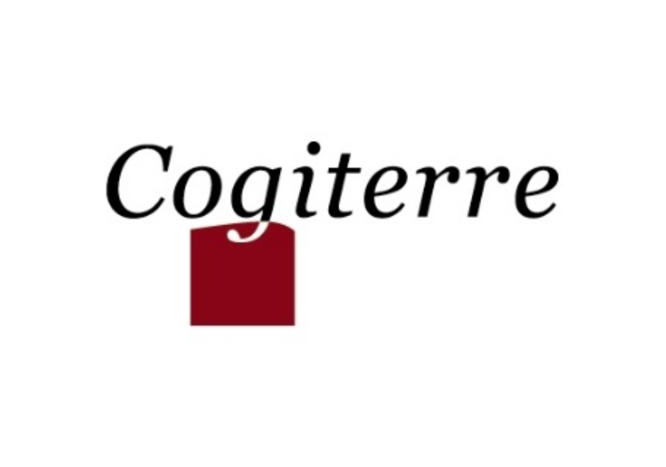 Cogiterre