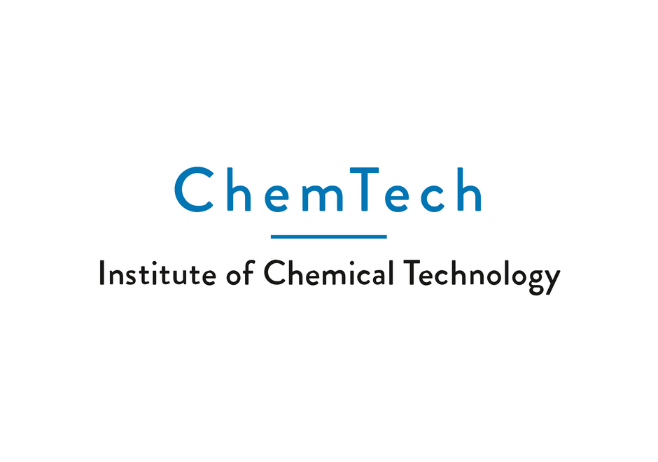 ChemTech