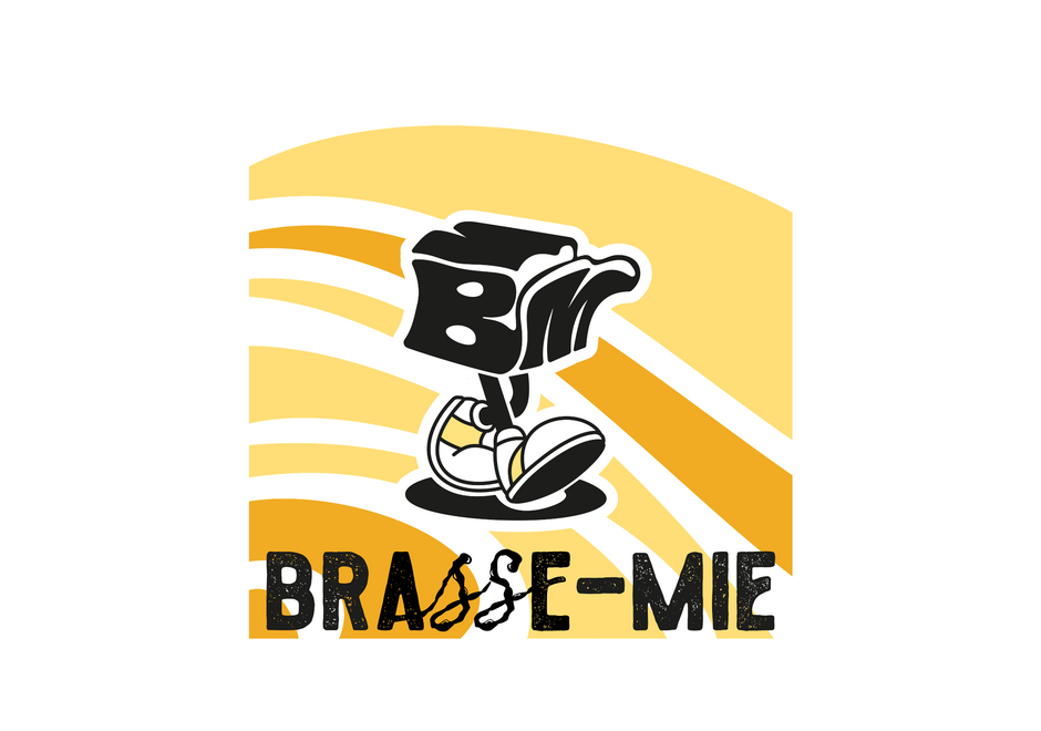 Brasse Mie