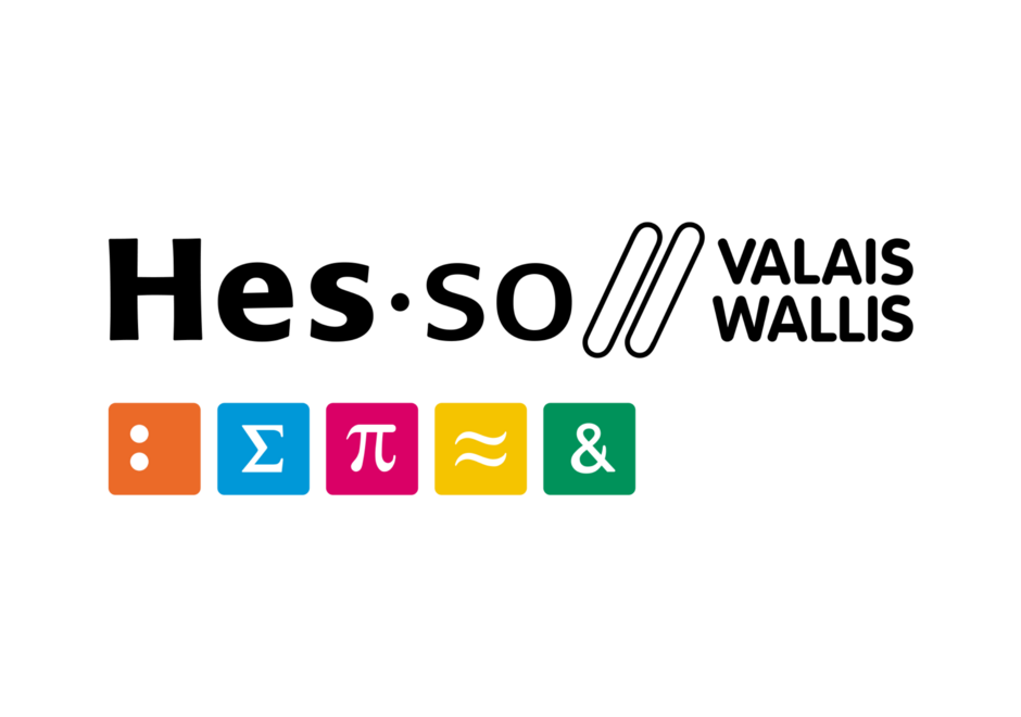 HES-SO Valais
