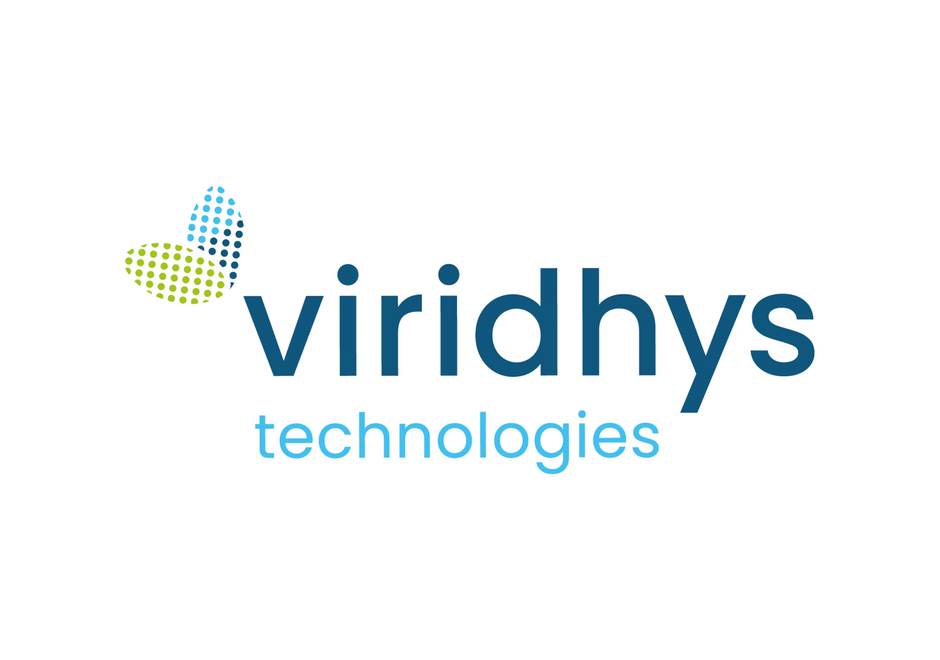 Viridhys Technologies