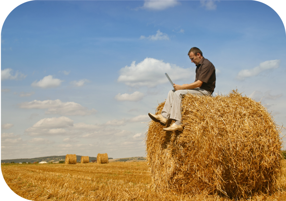 Forum Producteurs - Ferme Chautems
