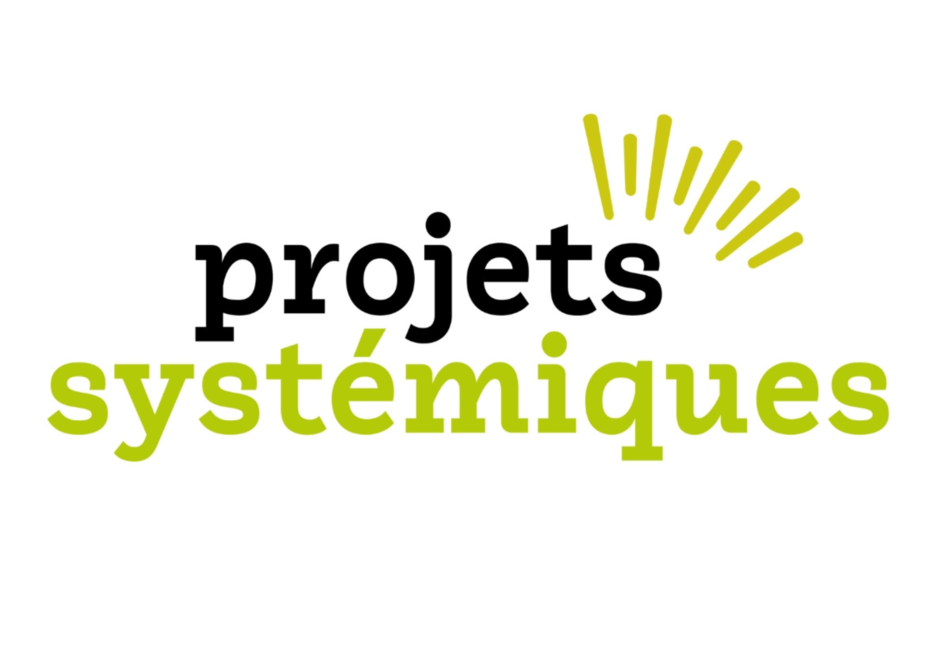 Projet systémique